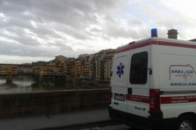 firenze