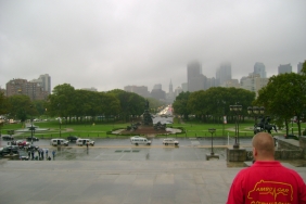 philadelphia