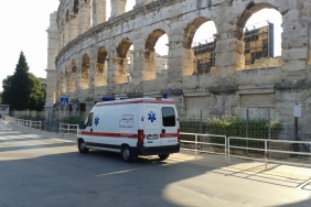 pula