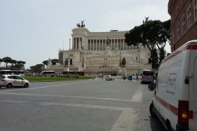 roma