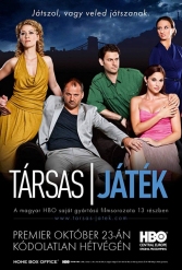 tarsas-jatek