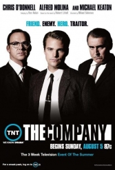 the-company