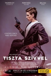 tiszta-szivvel