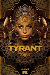 tyrant