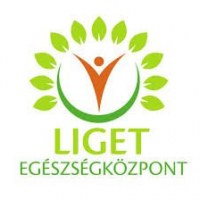 Liget