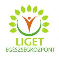 Liget