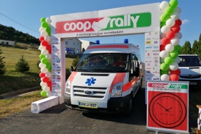 coop-rally