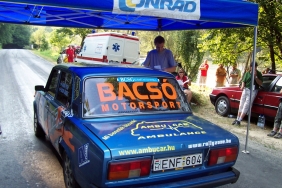 rally-tura